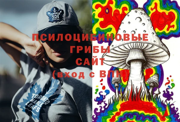 ALPHA PVP Зеленодольск