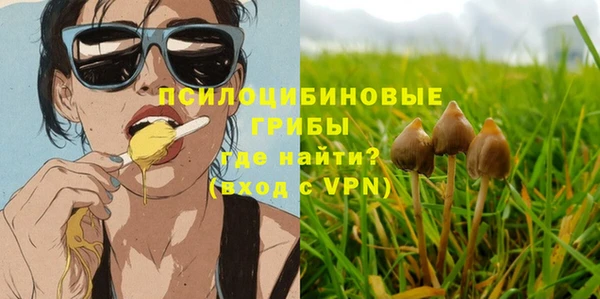 гидропоника Зерноград