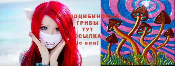 гашиш Заволжск